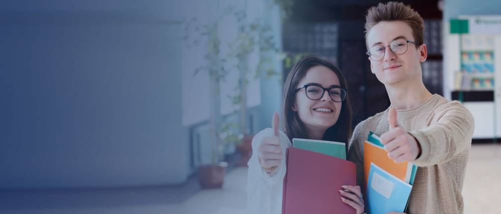 This the first card image